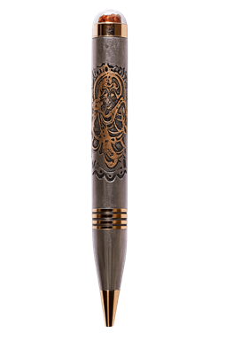 Ballpoint Pen Gift Kanyakumari