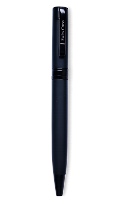 Ballpoint Pen Gift Kanyakumari