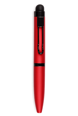 Ballpoint Pen Gift Kanyakumari