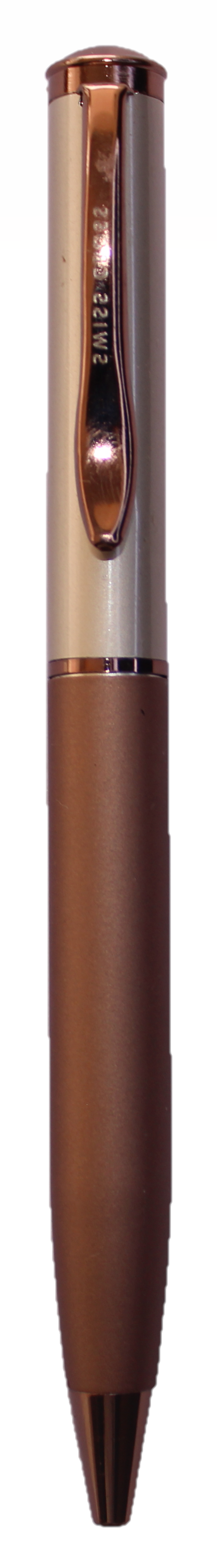 Ballpoint Pen Gift Kanyakumari